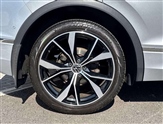 Volkswagen Tiguan Image 5