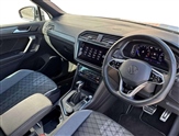 Volkswagen Tiguan Image 6