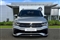 Volkswagen Tiguan Image 7