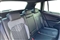 Volkswagen Tiguan Image 8