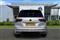 Volkswagen Tiguan Image 9