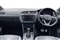 Volkswagen Tiguan Image 10