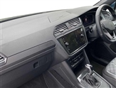 Volkswagen Tiguan Image 2