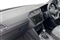 Volkswagen Tiguan Image 2