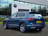 Volkswagen Tiguan Image 3