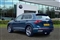 Volkswagen Tiguan Image 3