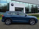 Volkswagen Tiguan Image 4