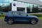 Volkswagen Tiguan Image 4