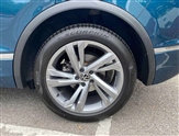 Volkswagen Tiguan Image 5