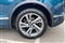 Volkswagen Tiguan Image 5