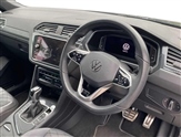 Volkswagen Tiguan Image 6