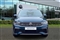 Volkswagen Tiguan Image 7