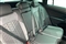 Volkswagen Tiguan Image 8