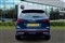 Volkswagen Tiguan Image 9