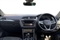 Volkswagen Tiguan Image 10