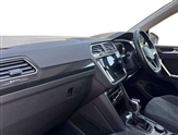 Volkswagen Tiguan Image 2