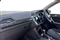 Volkswagen Tiguan Image 2