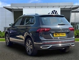 Volkswagen Tiguan Image 3