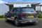 Volkswagen Tiguan Image 3