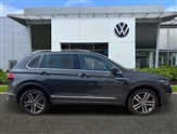 Volkswagen Tiguan Image 4