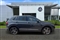 Volkswagen Tiguan Image 4