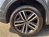 Volkswagen Tiguan Image 5
