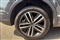 Volkswagen Tiguan Image 5