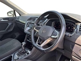 Volkswagen Tiguan Image 6