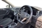 Volkswagen Tiguan Image 6