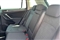 Volkswagen Tiguan Image 8