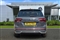 Volkswagen Tiguan Image 9