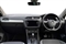 Volkswagen Tiguan Image 10