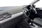Volkswagen Tiguan Image 2