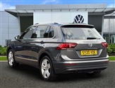 Volkswagen Tiguan Image 3