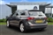 Volkswagen Tiguan Image 3
