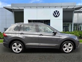 Volkswagen Tiguan Image 4