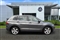 Volkswagen Tiguan Image 4