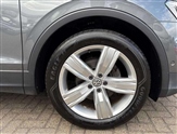 Volkswagen Tiguan Image 5