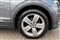 Volkswagen Tiguan Image 5