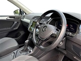 Volkswagen Tiguan Image 6