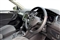 Volkswagen Tiguan Image 6