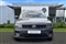 Volkswagen Tiguan Image 7