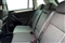 Volkswagen Tiguan Image 8