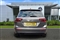 Volkswagen Tiguan Image 9