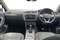 Volkswagen Tiguan Image 10
