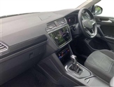 Volkswagen Tiguan Image 2