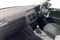Volkswagen Tiguan Image 2