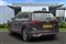 Volkswagen Tiguan Image 3