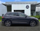 Volkswagen Tiguan Image 4