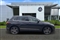Volkswagen Tiguan Image 4